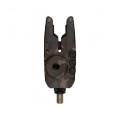 Fox Mini Micron X Camo 3 Rod Set - Limited Edition -Vissen Product Winkel 2538942Fox Mini Micron X Camo 3 Rod Set 9