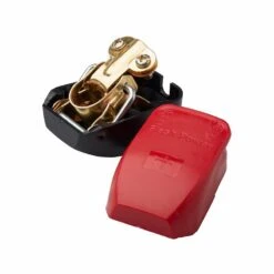 Savage Gear Thruster 12V 55LB 8 Savage Gear Thruster 12V 55LB -Vissen Product Winkel 2547009Savage Gear Thruster 12V 55LB 3