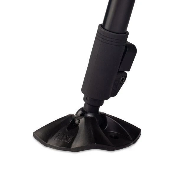 Nash Indulgence Sleep System All Season SS4 Wide 2 Nash Indulgence Sleep System All Season SS4 Wide - Afbeelding 2