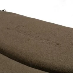 Nash Indulgence Sleep System All Season SS4 Wide 10 Nash Indulgence Sleep System All Season SS4 Wide -Vissen Product Winkel 2547439Nash Indulgence Sleep System All Season SS4 Wide 3