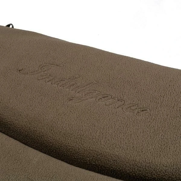 Nash Indulgence Sleep System All Season SS4 Wide 4 Nash Indulgence Sleep System All Season SS4 Wide - Afbeelding 4