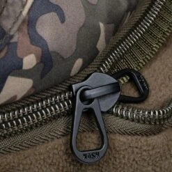 Nash Indulgence Sleep System All Season SS4 Wide 11 Nash Indulgence Sleep System All Season SS4 Wide -Vissen Product Winkel 2547440Nash Indulgence Sleep System All Season SS4 Wide 4