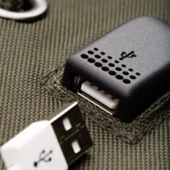 Nash Indulgence Sleep System All Season SS4 Wide 12 Nash Indulgence Sleep System All Season SS4 Wide -Vissen Product Winkel 2547441Nash Indulgence Sleep System All Season SS4 Wide 5