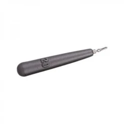 Spro Dropshot Sinker