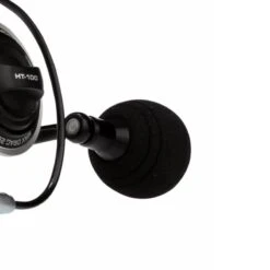 Penn Slammer IV DX -Vissen Product Winkel 2564370Penn Slammer IV DX 2