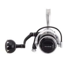 Penn Slammer IV DX -Vissen Product Winkel 2564372Penn Slammer IV DX 4