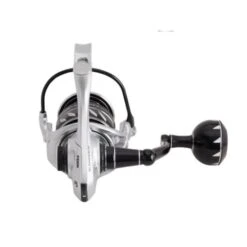 Penn Slammer IV DX -Vissen Product Winkel 2564373Penn Slammer IV DX 5