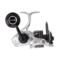 Penn Slammer IV DX -Vissen Product Winkel 2564374Penn Slammer IV DX 6