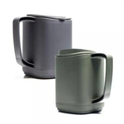 RidgeMonkey Thermo Mug