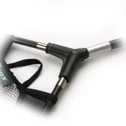 Fox Alu Landing Net Block
