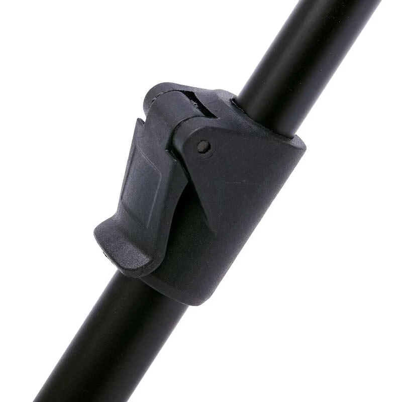 Prologic C-Series Convertible Long Leg Rod Pod 3-Rod 3 Prologic C-Series Convertible Long Leg Rod Pod 3-Rod - Afbeelding 3