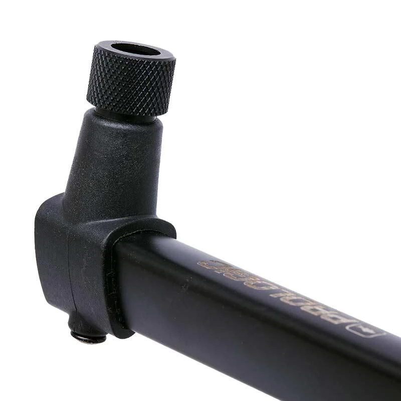 Prologic C-Series Convertible Long Leg Rod Pod 3-Rod 5 Prologic C-Series Convertible Long Leg Rod Pod 3-Rod - Afbeelding 5