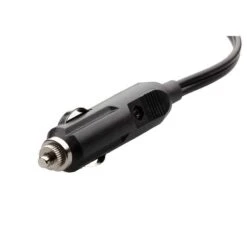 Savage Gear Boat Pump 12V 16PSI 1.1BAR 7 Savage Gear Boat Pump 12V 16PSI 1.1BAR -Vissen Product Winkel 2571948Savage Gear Boat Pump 12V 16PSI 1 1BAR 3