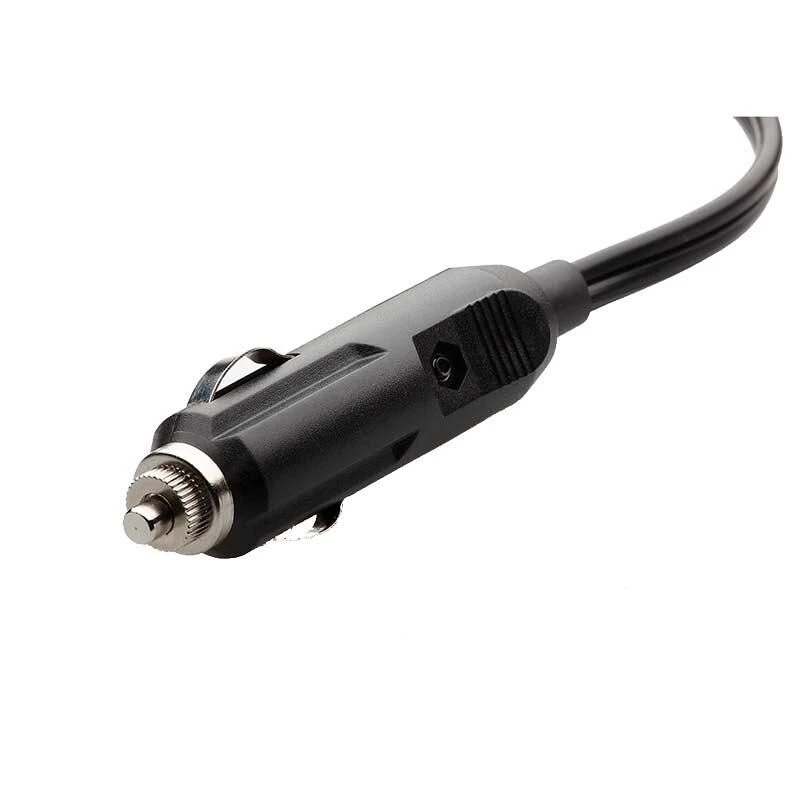 Savage Gear Boat Pump 12V 16PSI 1.1BAR 4 Savage Gear Boat Pump 12V 16PSI 1.1BAR - Afbeelding 4