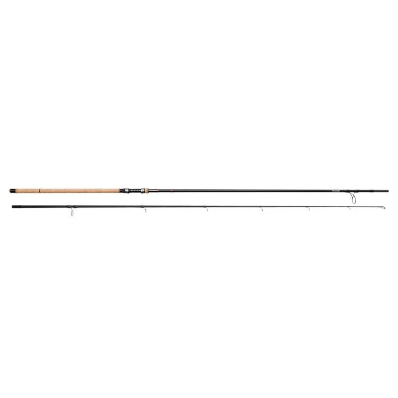 Prologic Old Skool Avenger 10ft 3lb 1 Prologic Old Skool Avenger 10ft 3lb