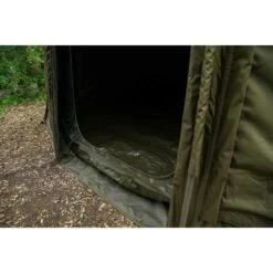 Fox Frontier X+ 23 Fox Frontier X+ -Vissen Product Winkel 2579913Fox Frontier X 3