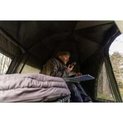 Fox Frontier X+ 28 Fox Frontier X+ -Vissen Product Winkel 2579918Fox Frontier X 8