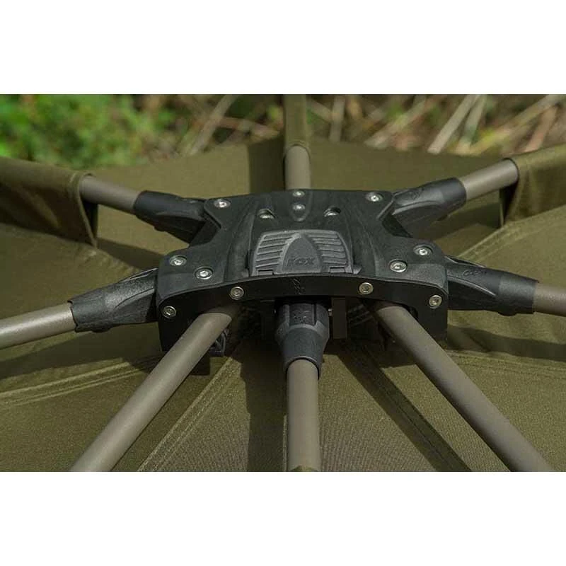 Fox Frontier X+ 12 Fox Frontier X+ - Afbeelding 12