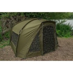 Fox Frontier X+ 35 Fox Frontier X+ -Vissen Product Winkel 2579926Fox Frontier X 16