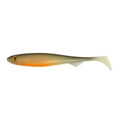 Fox Rage Slick Shad Ultra UV Shads 13cm 14 Fox Rage Slick Shad Ultra UV Shads 13cm -Vissen Product Winkel 2604955Fox Rage Slick Shad Ultra UV Shads 13cm 2
