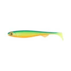 Fox Rage Slick Shad Ultra UV Shads 13cm 16 Fox Rage Slick Shad Ultra UV Shads 13cm -Vissen Product Winkel 2604957Fox Rage Slick Shad Ultra UV Shads 13cm 4