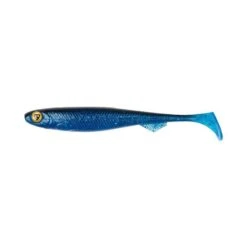 Fox Rage Slick Shad Ultra UV Shads 13cm 17 Fox Rage Slick Shad Ultra UV Shads 13cm -Vissen Product Winkel 2604958Fox Rage Slick Shad Ultra UV Shads 13cm 5