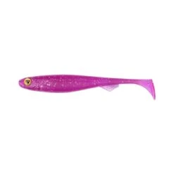 Fox Rage Slick Shad Ultra UV Shads 13cm 18 Fox Rage Slick Shad Ultra UV Shads 13cm -Vissen Product Winkel 2604959Fox Rage Slick Shad Ultra UV Shads 13cm 6