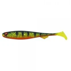 Fox Rage Slick Shad Ultra UV Shads 13cm 20 Fox Rage Slick Shad Ultra UV Shads 13cm -Vissen Product Winkel 2604961Fox Rage Slick Shad Ultra UV Shads 13cm 8