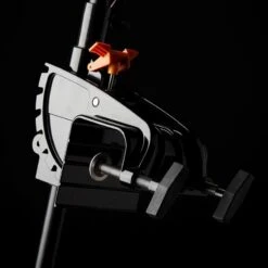 Prologic E-Motor Camou 12V 55LB -Vissen Product Winkel 2611579Prologic E Motor Camou 12V 55LB 2