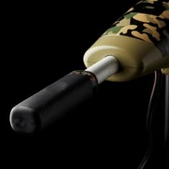 Prologic E-Motor Camou 12V 55LB -Vissen Product Winkel 2611580Prologic E Motor Camou 12V 55LB 3