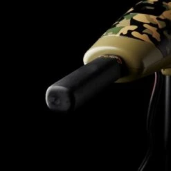 Prologic E-Motor Camou 12V 55LB -Vissen Product Winkel 2611581Prologic E Motor Camou 12V 55LB 4