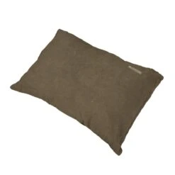 Strategy Grade Pillow