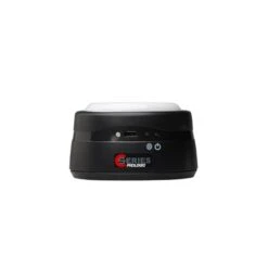 Prologic C-Series Bite Alarm Set 3+1 Blue -Vissen Product Winkel 2644829Prologic C Series Bite Alarm Set 3 1 Blue 3