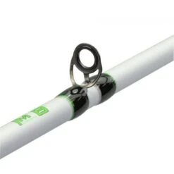 Lew's Mach 1 Baitcast IM8 Combo 8 Lew's Mach 1 Baitcast IM8 Combo -Vissen Product Winkel 2649642Lew s Mach 1 Baitcast IM8 Combo 3