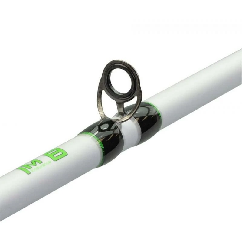 Lew's Mach 1 Baitcast IM8 Combo 4 Lew's Mach 1 Baitcast IM8 Combo - Afbeelding 4