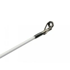 Lew's Mach 1 Baitcast IM8 Combo 9 Lew's Mach 1 Baitcast IM8 Combo -Vissen Product Winkel 2649643Lew s Mach 1 Baitcast IM8 Combo 4