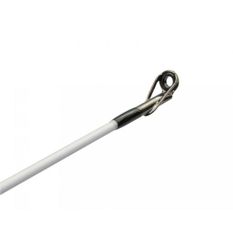 Lew's Mach 1 Baitcast IM8 Combo 5 Lew's Mach 1 Baitcast IM8 Combo - Afbeelding 5