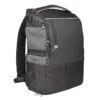 Spro Freestyle Backpack 35