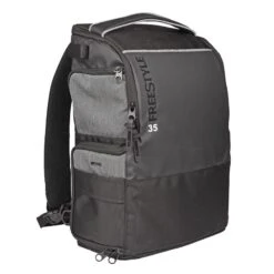Spro Freestyle Backpack 35
