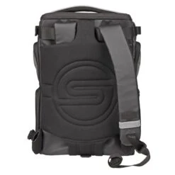 Spro Freestyle Backpack 35 14 Spro Freestyle Backpack 35 -Vissen Product Winkel 2650392Spro Freestyle Backpack 35 5