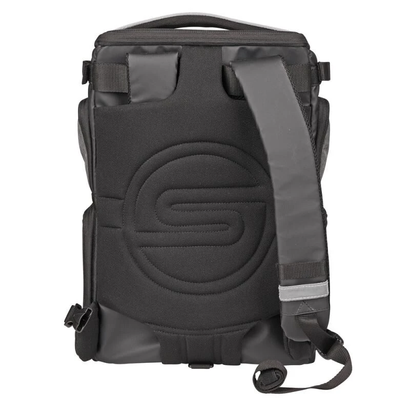 Spro Freestyle Backpack 35 6 Spro Freestyle Backpack 35 - Afbeelding 6