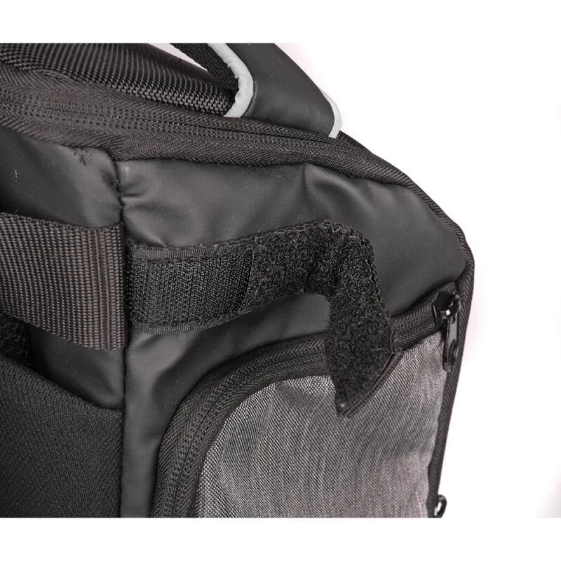 Spro Freestyle Backpack 35 9 Spro Freestyle Backpack 35 - Afbeelding 9