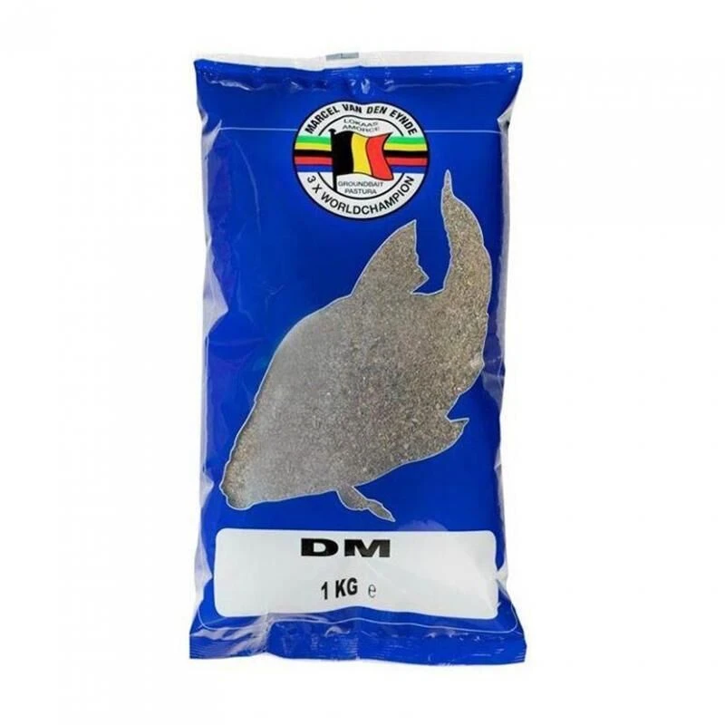 Van Den Eynde Duivenmest 1kg 1 Van Den Eynde Duivenmest 1kg