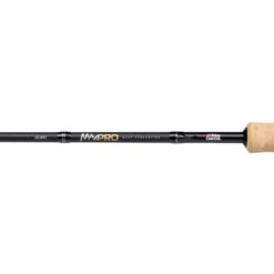 Abu Garcia Max Pro Hengelset 1.98m 10-40g 7 Abu Garcia Max Pro Hengelset 1.98m 10-40g -Vissen Product Winkel 2732891Abu Garcia Max Pro Hengelset 1 98m 10 40g 3