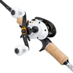 Abu Garcia Max Pro Hengelset 1.98m 15-60g 6 Abu Garcia Max Pro Hengelset 1.98m 15-60g -Vissen Product Winkel 2732894Abu Garcia Max Pro Hengelset 1 98m 15 60g 2