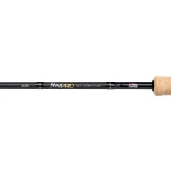 Abu Garcia Max Pro Hengelset 1.98m 15-60g 7 Abu Garcia Max Pro Hengelset 1.98m 15-60g -Vissen Product Winkel 2732895Abu Garcia Max Pro Hengelset 1 98m 15 60g 3