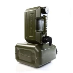 Ridge Monkey Water Carriers