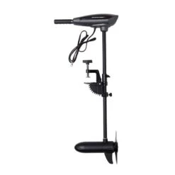 Savage Gear Thruster 12V 36LB