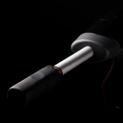 Savage Gear Thruster 12V 36LB -Vissen Product Winkel 2758305Savage Gear Thruster 12V 36LB 2