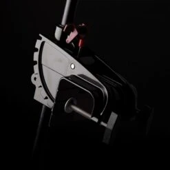 Savage Gear Thruster 12V 36LB -Vissen Product Winkel 2758321Savage Gear Thruster 12V 36LB 6